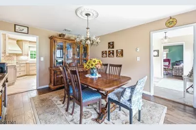 3 Butternut Dr, Vernon, NJ 07462 - Photo 9