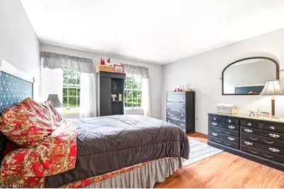 3 Butternut Dr, Vernon, NJ 07462 - Photo 17