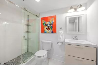 651 Grove St, Montclair, NJ 07043 - Photo 39