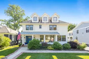 651 Grove St, Montclair, NJ 07043 - Photo 1