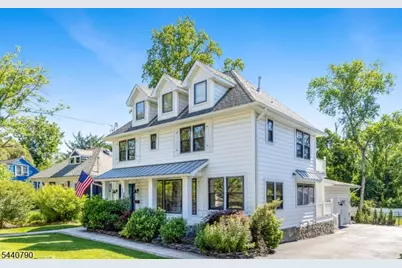 651 Grove St, Montclair, NJ 07043 - Photo 45