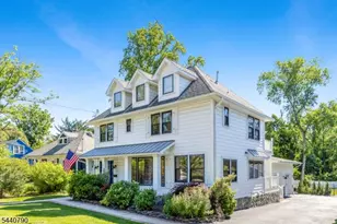 651 Grove St, Montclair, NJ 07043 - Photo 45