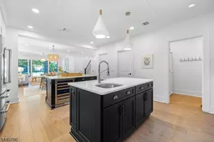 651 Grove St, Montclair, NJ 07043 - Photo 17