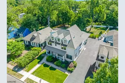651 Grove St, Montclair, NJ 07043 - Photo 1