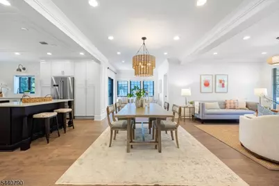 651 Grove St, Montclair, NJ 07043 - Photo 13