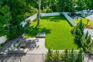651 Grove St, Montclair, NJ 07043 - Photo 3
