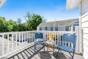 651 Grove St, Montclair, NJ 07043 - Photo 23