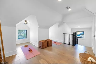 651 Grove St, Montclair, NJ 07043 - Photo 37