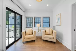 651 Grove St, Montclair, NJ 07043 - Photo 11