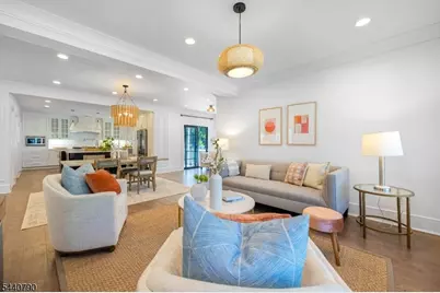 651 Grove St, Montclair, NJ 07043 - Photo 11