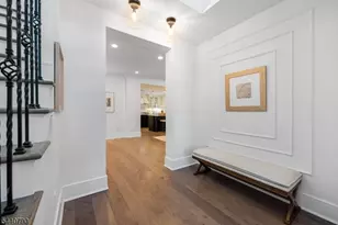 651 Grove St, Montclair, NJ 07043 - Photo 7