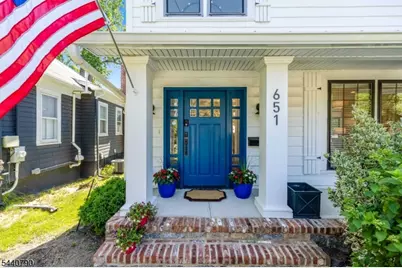 651 Grove St, Montclair, NJ 07043 - Photo 5