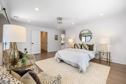 651 Grove St, Montclair, NJ 07043 - Photo 25