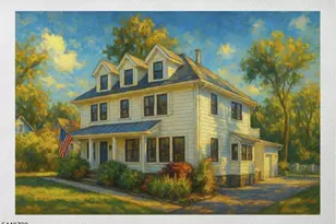 651 Grove St, Montclair, NJ 07043 - Photo 1