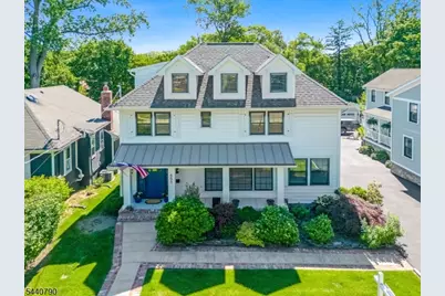 651 Grove St, Montclair, NJ 07043 - Photo 1