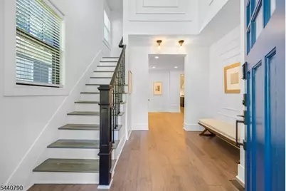 651 Grove St, Montclair, NJ 07043 - Photo 7
