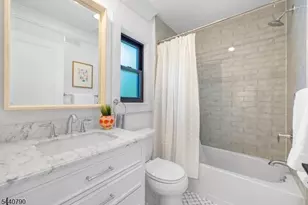 651 Grove St, Montclair, NJ 07043 - Photo 31