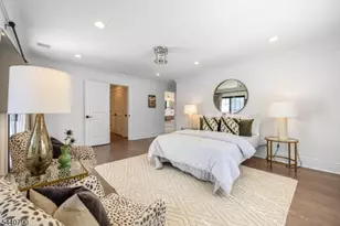 651 Grove St, Montclair, NJ 07043 - Photo 23