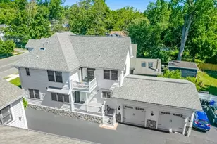 651 Grove St, Montclair, NJ 07043 - Photo 39