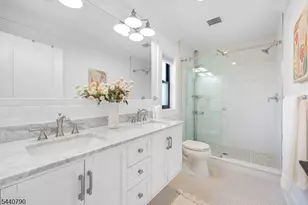 651 Grove St, Montclair, NJ 07043 - Photo 29