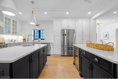 651 Grove St, Montclair, NJ 07043 - Photo 15