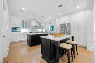 651 Grove St, Montclair, NJ 07043 - Photo 13