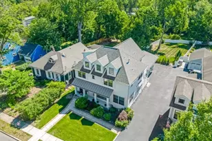 651 Grove St, Montclair, NJ 07043 - Photo 45