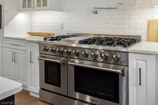 651 Grove St, Montclair, NJ 07043 - Photo 15