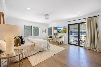 651 Grove St, Montclair, NJ 07043 - Photo 23