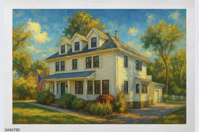 651 Grove St, Montclair, NJ 07043 - Photo 3