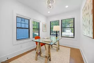 651 Grove St, Montclair, NJ 07043 - Photo 17