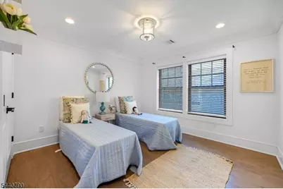 651 Grove St, Montclair, NJ 07043 - Photo 29