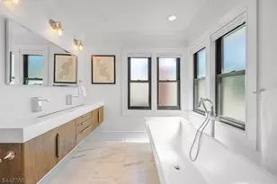 651 Grove St, Montclair, NJ 07043 - Photo 25