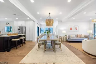 651 Grove St, Montclair, NJ 07043 - Photo 13