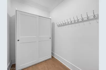 651 Grove St, Montclair, NJ 07043 - Photo 43