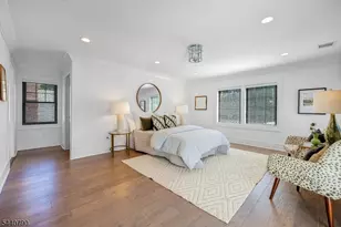 651 Grove St, Montclair, NJ 07043 - Photo 21