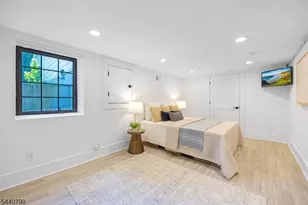 651 Grove St, Montclair, NJ 07043 - Photo 37