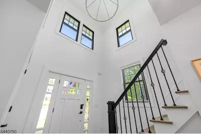 651 Grove St, Montclair, NJ 07043 - Photo 21