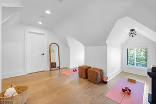 651 Grove St, Montclair, NJ 07043 - Photo 35
