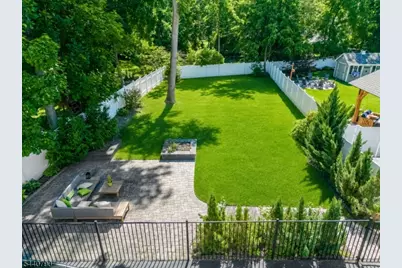 651 Grove St, Montclair, NJ 07043 - Photo 41