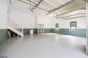 651 Grove St, Montclair, NJ 07043 - Photo 41