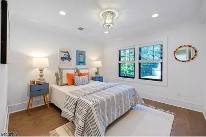 651 Grove St, Montclair, NJ 07043 - Photo 31