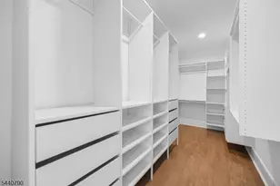 651 Grove St, Montclair, NJ 07043 - Photo 27