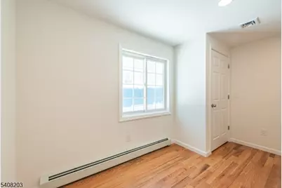 502 Otterhole Rd, West Milford, NJ 07480 - Photo 15