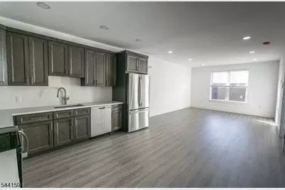 459 Bloomfield Ave #402, Caldwell, NJ 07006 - Photo 9