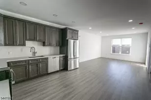 459 Bloomfield Ave, Caldwell, NJ 07006 - Photo 9