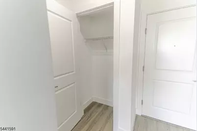 459 Bloomfield Ave #402, Caldwell, NJ 07006 - Photo 17