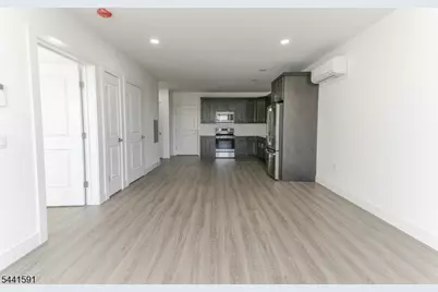 459 Bloomfield Ave #402, Caldwell, NJ 07006 - Photo 11
