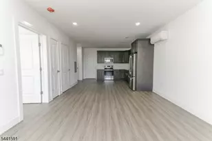 459 Bloomfield Ave, Caldwell, NJ 07006 - Photo 11