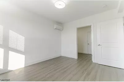 459 Bloomfield Ave #402, Caldwell, NJ 07006 - Photo 13